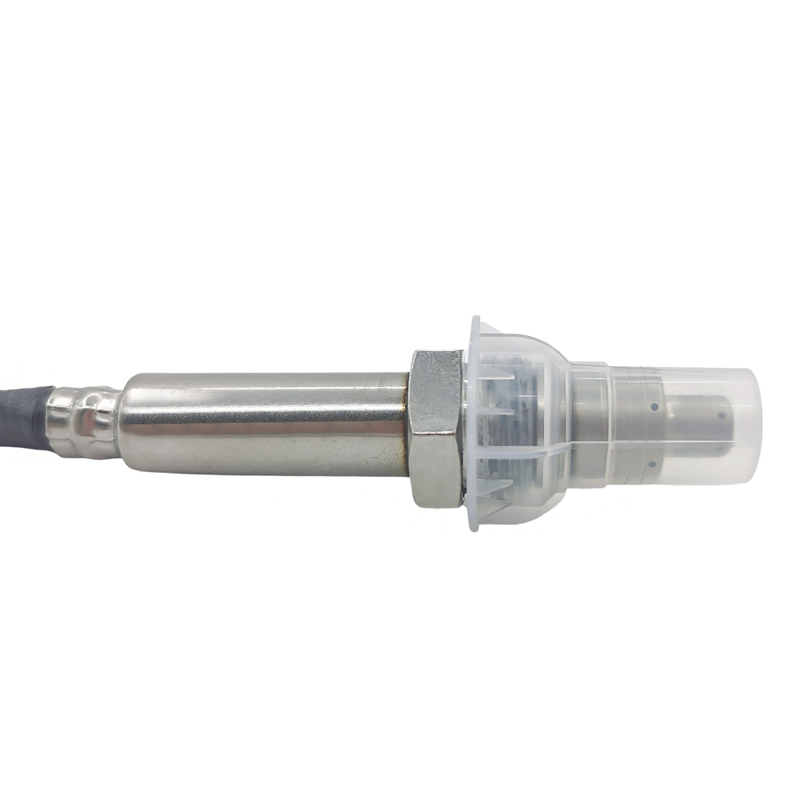 Für Opel INSIGNIA B 2 MK2 Z18 2.0 CDTI Nox-Sensor Lambdasonde Nach Kat 55512349