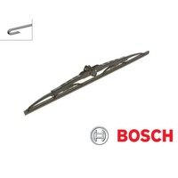 Superplus Standard Wischerblatt - Heck - 425 - FüR Mercedes G-Klasse (W461)