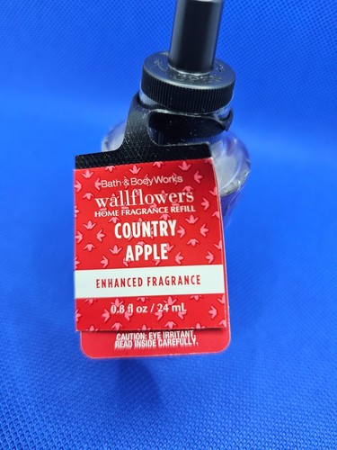 Bath and Body Works Wallflower Refills Choose Your Scent - Picture 13 of 33