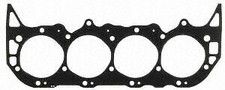 MAHLE ORIGINAL 3805VC Engine Cylinder Head Gasket