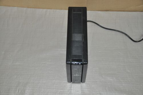 APC Back-UPS Pro 1500 BR1500G (see description) - Picture 1 of 7
