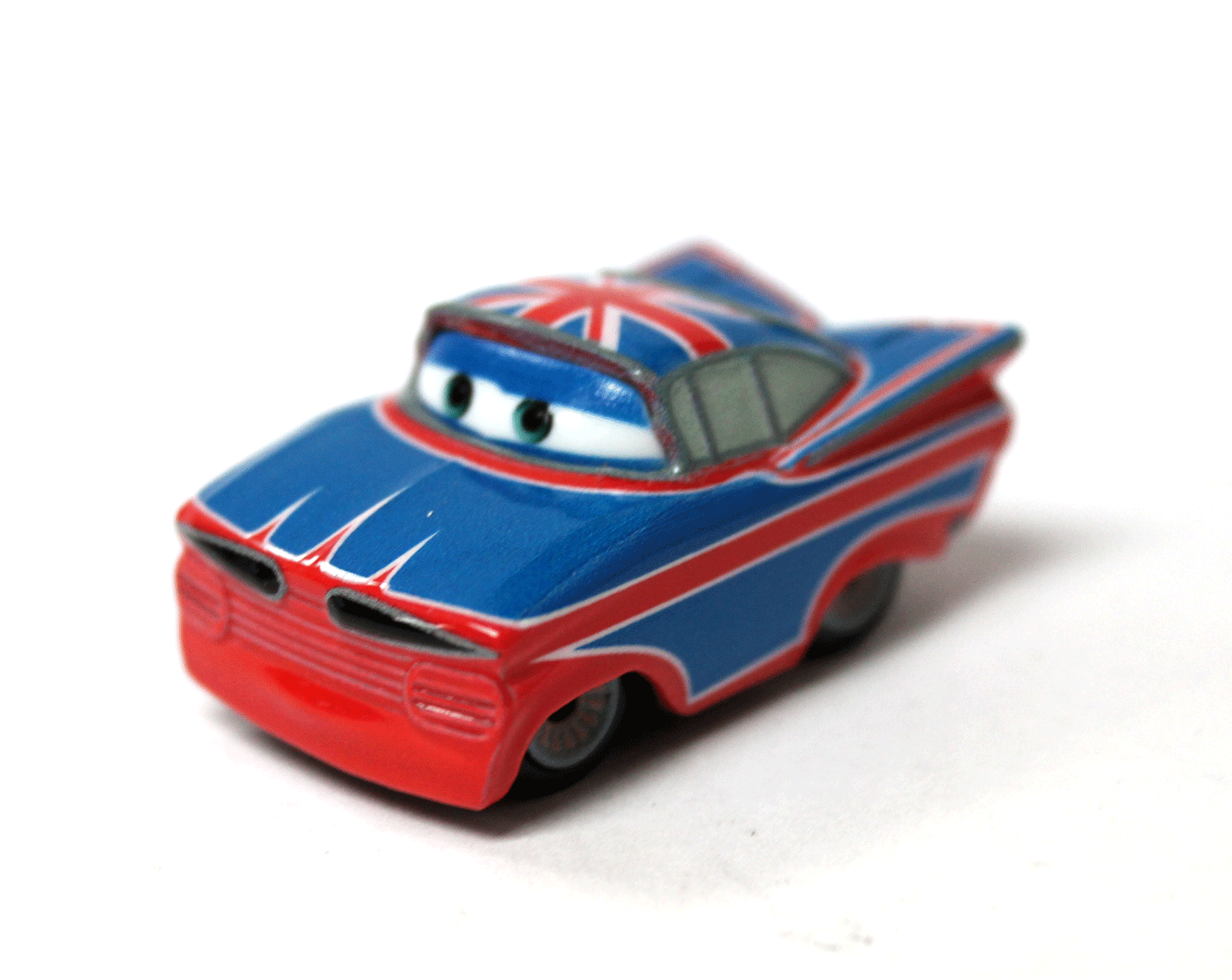 Disney Pixar Cars Mini Racers. Loose. New. Combined Shipping. - Picture 128 of 156