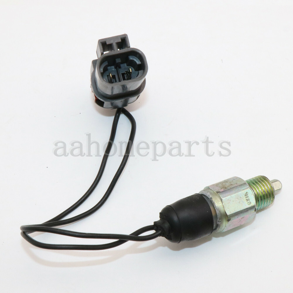 Genuine Reverse Lamp Switch Assembly 32005-51A20 32005-51A2A for