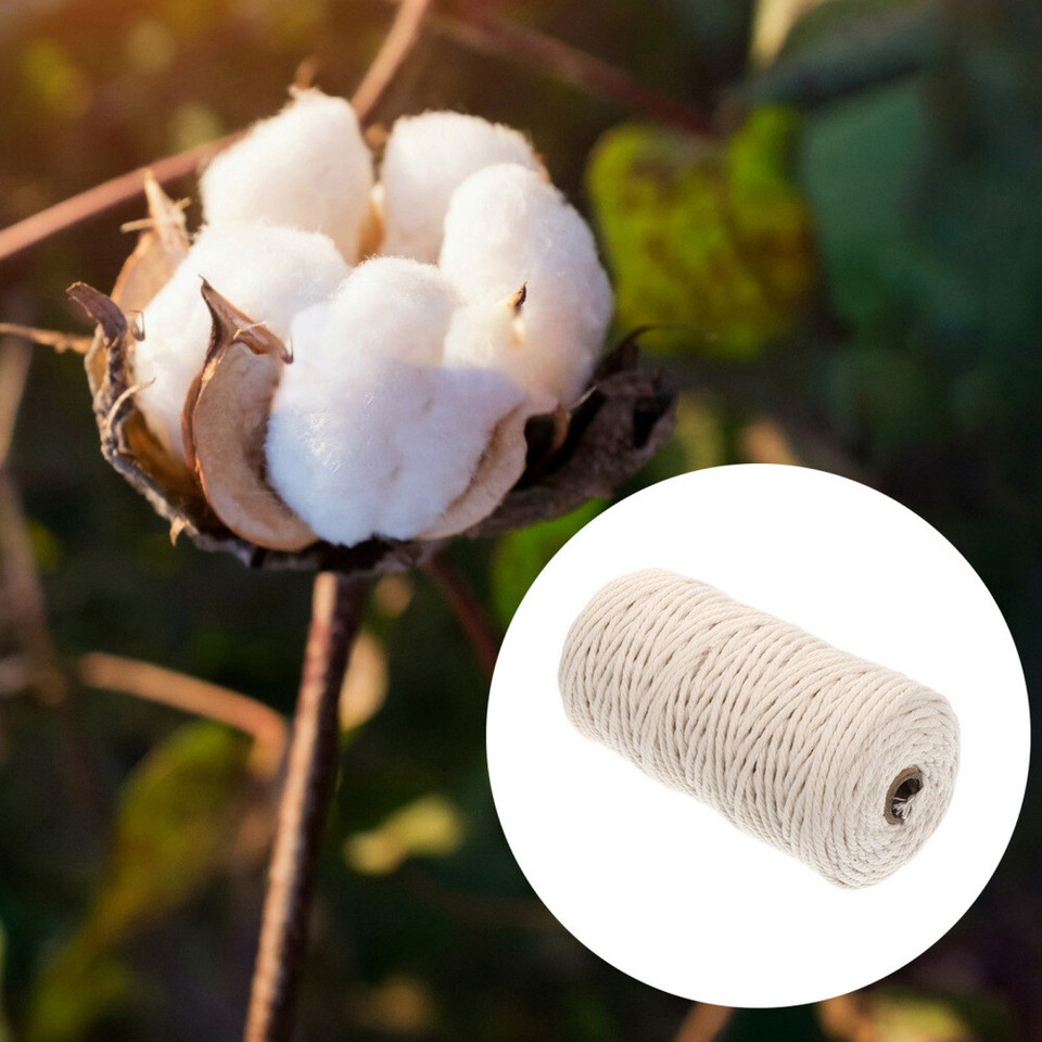 3 Count Iron Dream Catcher Ring Macrame Rings Hoops for DIY