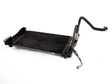 Condensateur BMW SERIE 3