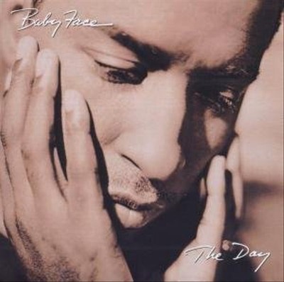 Babyface - The Day