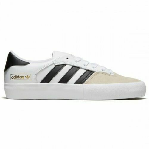Adidas x BAPE Super Ape Skate Superskate 2003 Silver Snake Size 9 Rare |  eBay