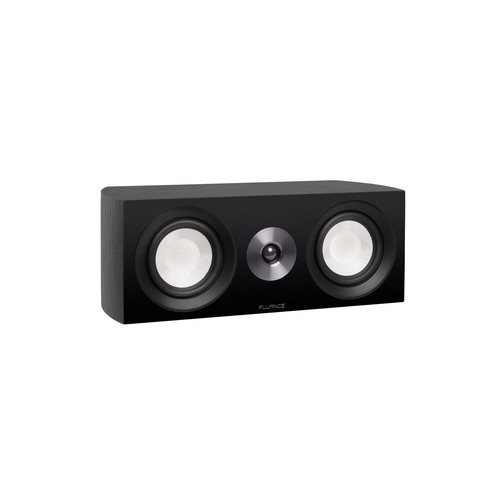 Home Theater Surround Sound Systems 