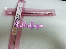 1PC Used Work Metcal STTC-144 Soldering Tip Bent Sharp free shipping H1G YD