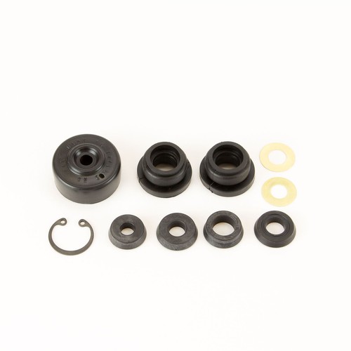 Classic Mini brake master cylinder repair kit GRK1035 GMC227 cylinder