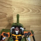 Picture 4 of 20