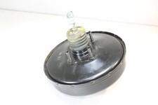 HONDA Civic VIII FN FK Type R Bremsassistent Booster 4600A-SMT-E011 2.0 2010 Rhd