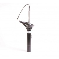 Bilstein SportstossdÄMpfer B4 Damptronic 20-070502 FÜR Jaguar XJ