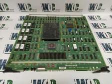 51401088-100 HONEYWELL COMPUTER NETWORK INTERFACE BOARD 