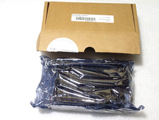 SIEMENS 00353444S02 SERVO AMPLIFIER TBS250 USED