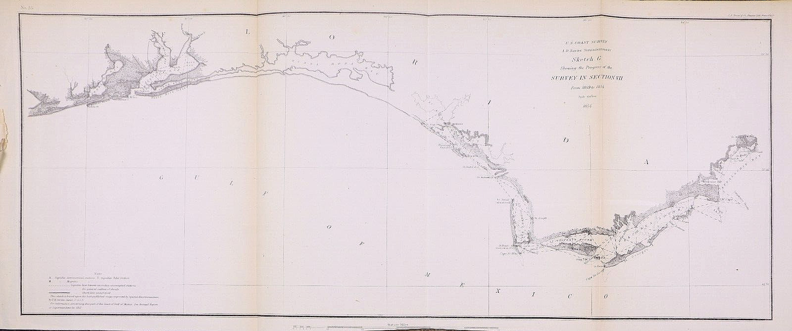 Surveyor Market Item for Sale