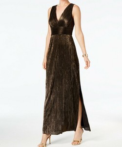 jessica howard evening dresses