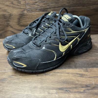 nike air torch 2
