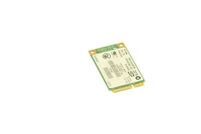 ErsaZZa 487330-002 Broadcom WiFi Adapter 4322AGN  802.11a/b/g/draft-n (ROW) ~E~