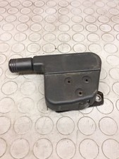 Siège Citroen XANTIA