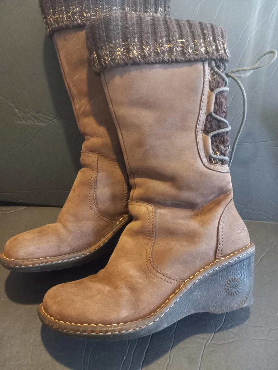 Ugg skylair hotsell boots