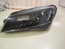 3V1941015B Skoda Kodiaq Headlight Left Side  3V1 941 015 B