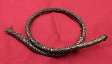 1 Foot 1/8" Fuel Pump Graphite Valve Packing Gas Engine Motor Hit Miss 