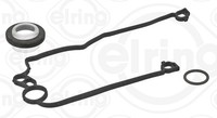Elring Dichtungssatz ÖLpumpe 840.020 FüR VW Amarok T1A T1B TDI 4Motion Landrover