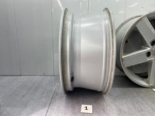 Jantes Seat EXEO