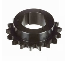 Browning H80Q18, Bushing Bore Roller
