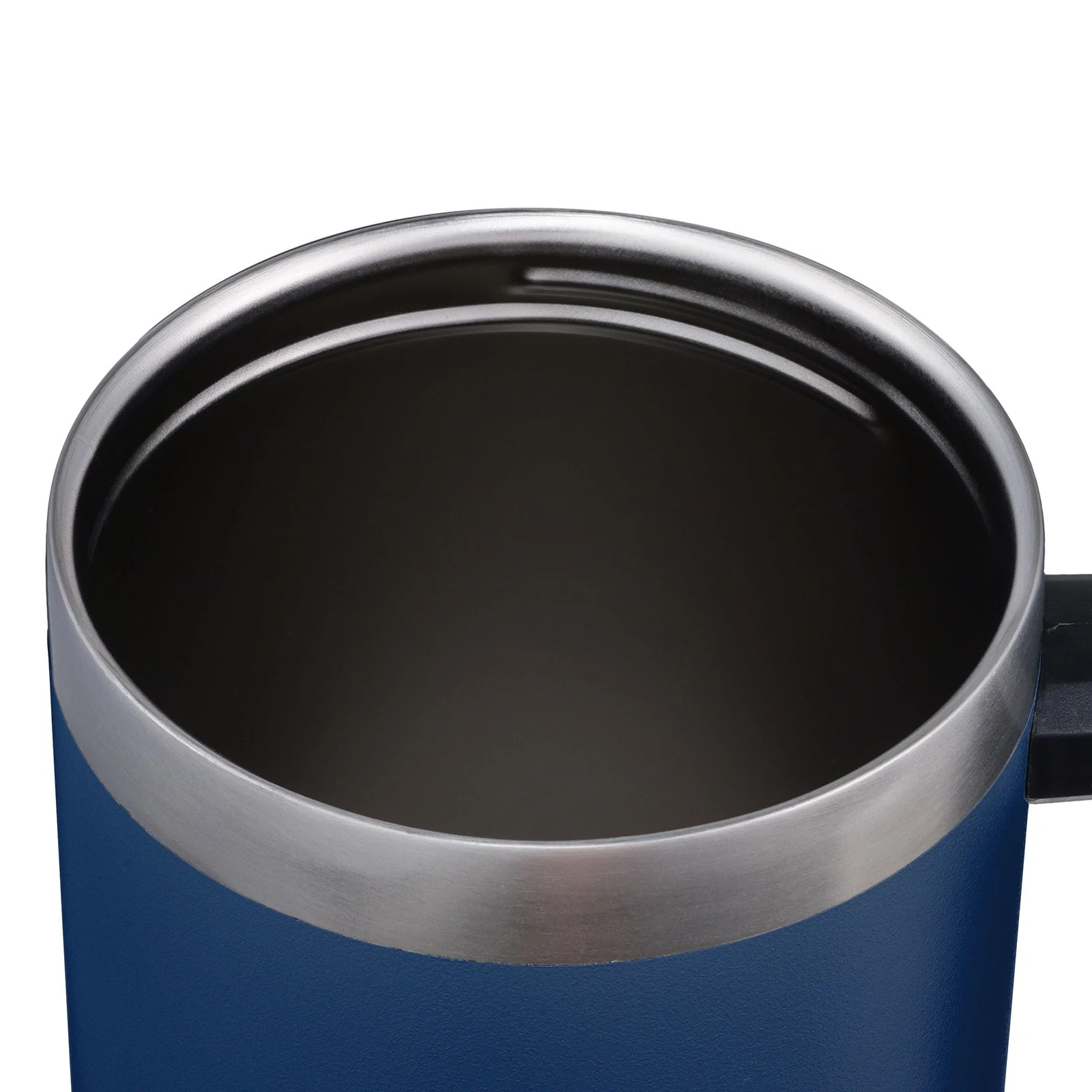 Seattle Seahawks 40 oz Tumbler with Handle