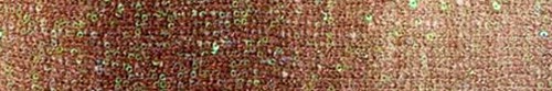 Eclair yarn from Lana Gatto; Great for Holiday Garments - Picture 2 of 7