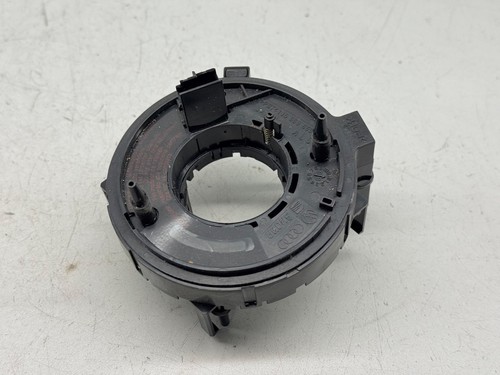 Original VW Audi Seat Skoda Schleifring Wickelfeder 1J0959653B #A17