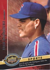 2009 Upper Deck 20th Anniversary Multisport BASE Trading Cards Pick from List