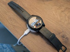 AngelSense Smart Watch - Child Tracker (requires additional subscription)