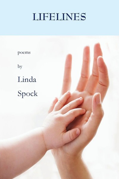 Lifelines Linda Spock Taschenbuch Kartoniert / Broschiert Englisch 2019-image