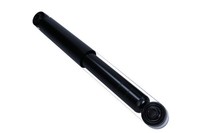 2X Maxgear StoßDäMpfer 11-0822 FüR Vw Golf 4 Variant 1J5 Bora 1 1J2 1J6 1J1 Van