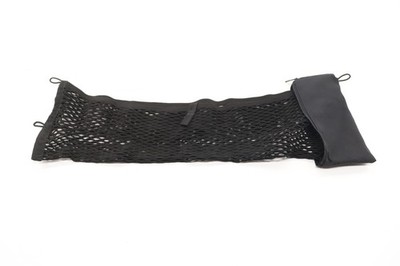 2022 - 2023 NISSAN MAXIMA REAR TRUNK CARGO AREA STORAGE ORGANIZER NET OEM
