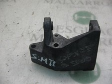 Support moteur Nissan ALMERA