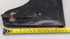 Picture 16 of 19