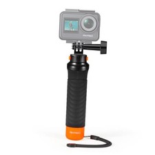 Waterproof Floating Hand Grip Action Camera Accessories for Gopro Standard