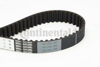 CT1150 Continental Ctam Zahnriemen FüR Renault,Suzuki