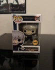 Toge Inumaki Jujutsu Kaisen #1375 Funko Pop Chase