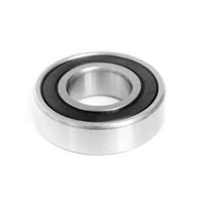 Dirt Racing Lager Ls7 2rs [rls5-2rs], /8x 1 9/16x 7/16 Zoll Lj