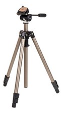 Velbon Sherpa 200r Tripod with PH157Q Panhead