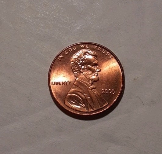 Picture 1 of 24