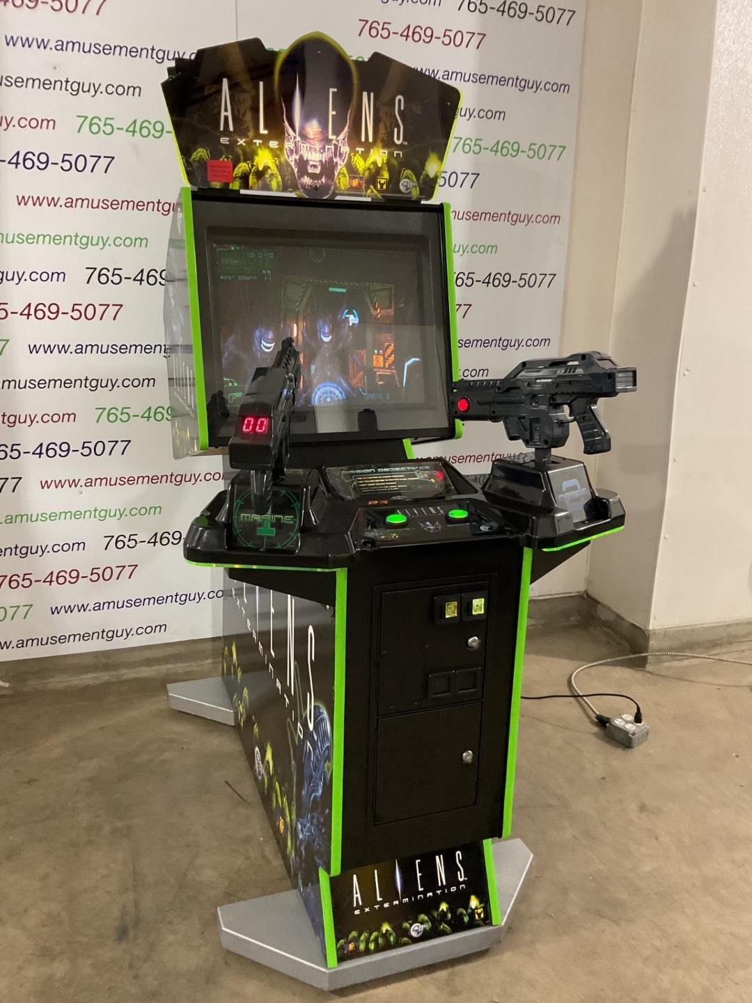 DUNGEONS & DRAGONS PRO by STERN PINBALL COIN-OP Pinball Machine