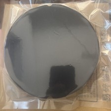 1PC For Roland Electric Drum Kick Drum Head KD-8 KD-9 KD120 Cushioning Sponge