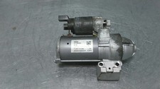 STARTER MOTOR BMW X7 2023 9454628 / 0001172004 / 12419454628 #387161