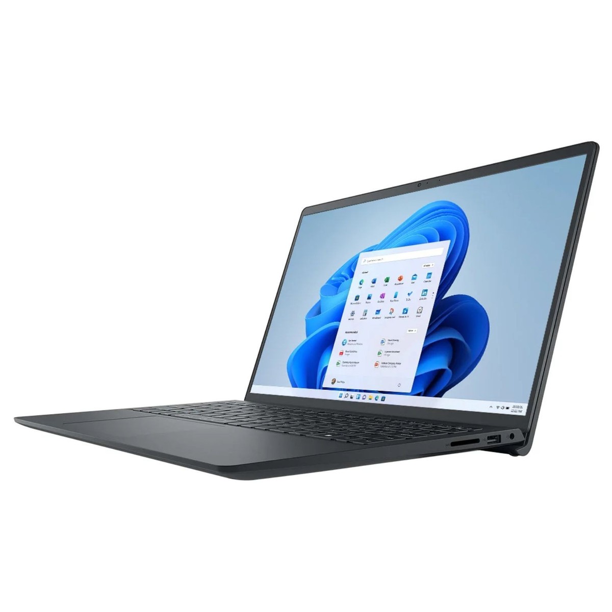 Dell Inspiron 15.6